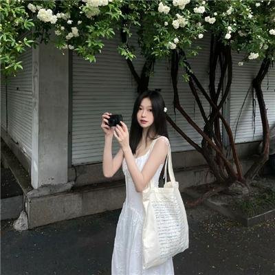 女贼金丝猫