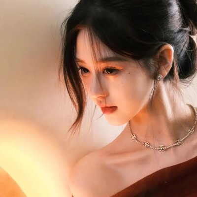 驱魔少年 圣徒