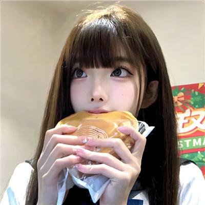 梦想的声音第三季