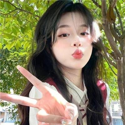 尘世女王