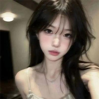 青春换日线