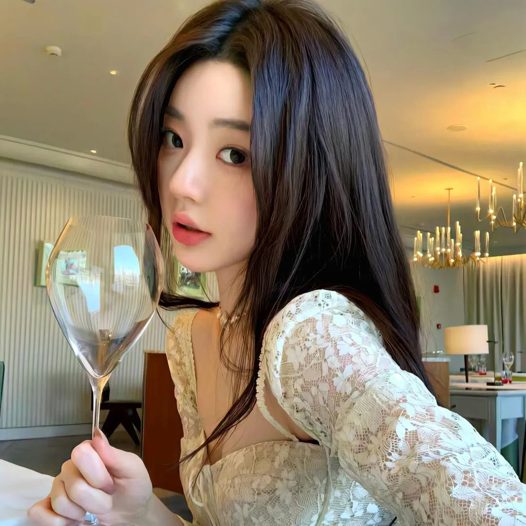 法律如此