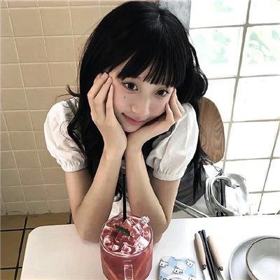 1974青春日记