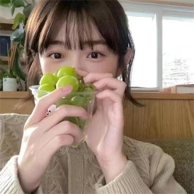 探访惊魂