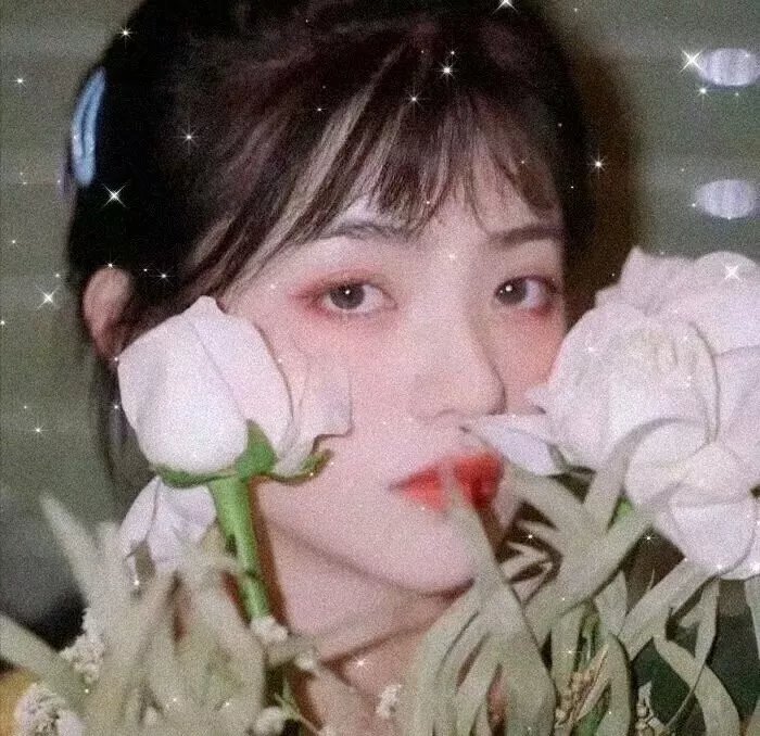 半是蜜糖半是伤