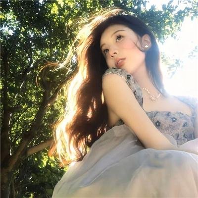 冷血悬案
