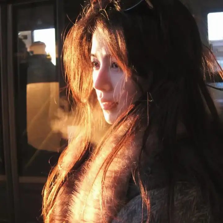 关云长