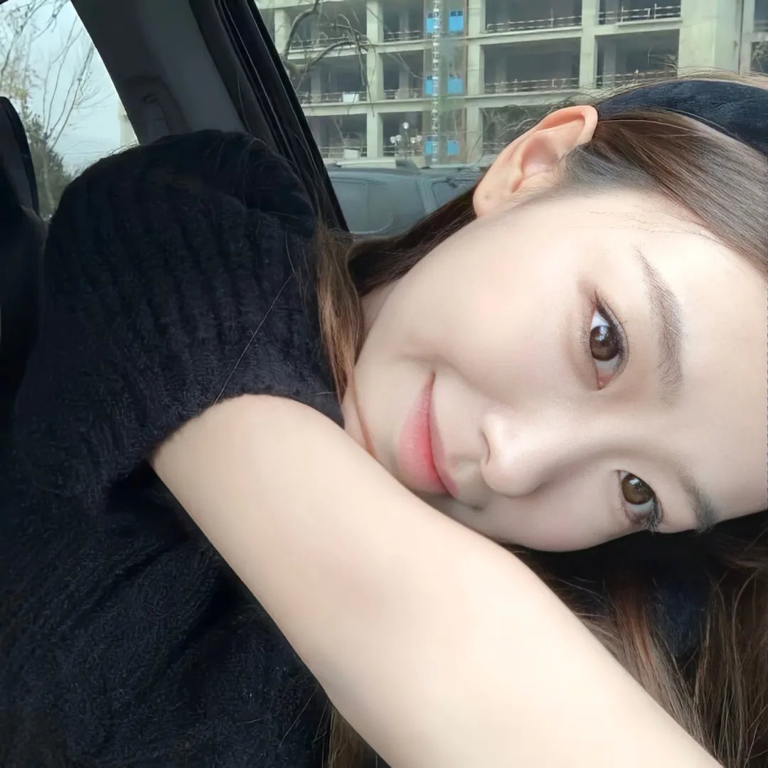 灭绝