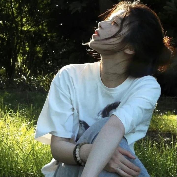 小牧人