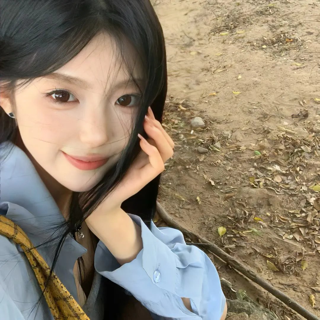 矮精灵历险记