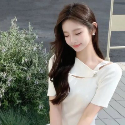 无间炼狱