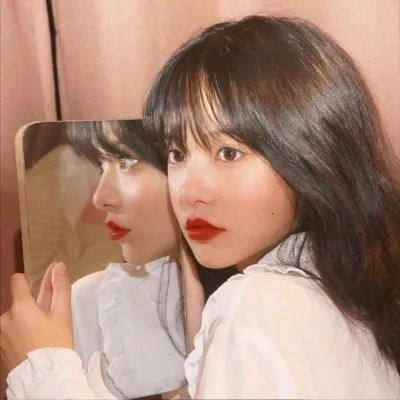 女真珠王