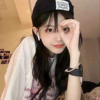 松花湖畔的较量
