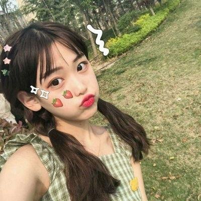 黑色大理花悬案