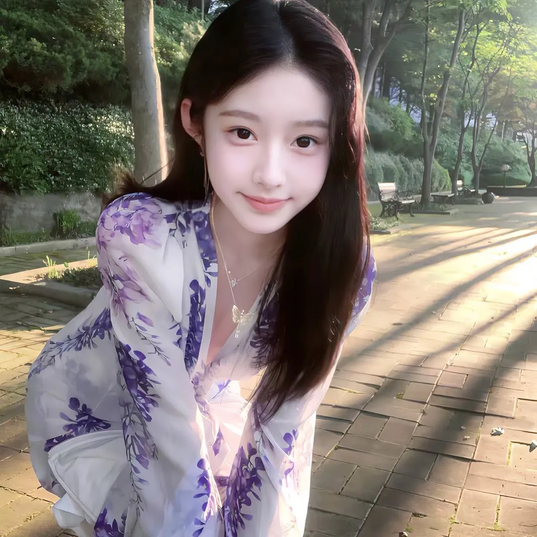 七月的舞步