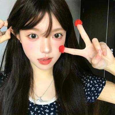 百慕迷踪