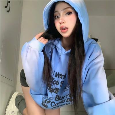 无尽列车第一季