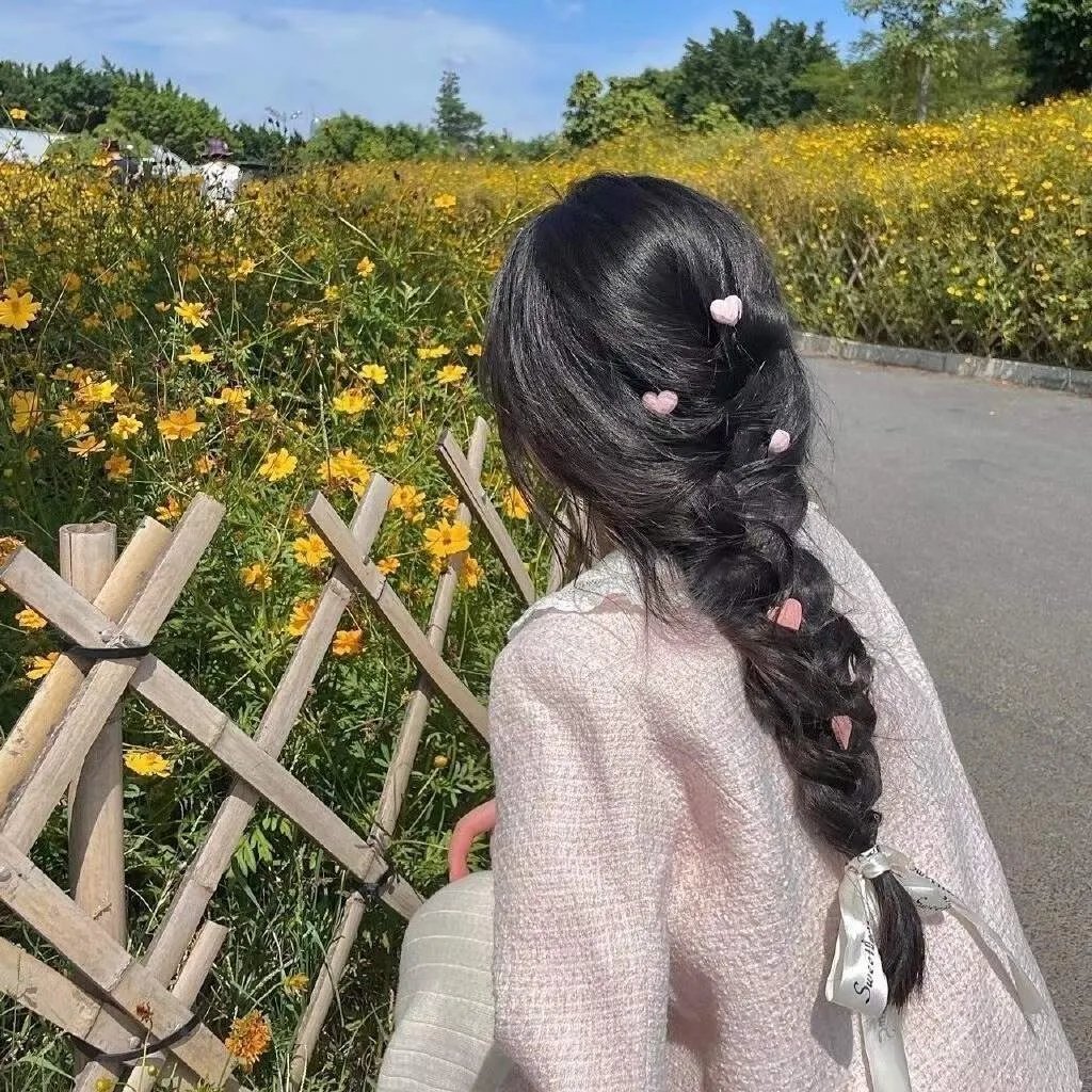 熊出没