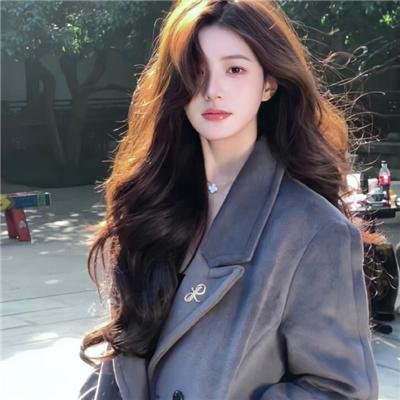 好莱坞华人